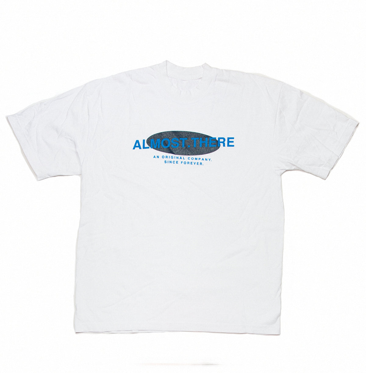 STUDIO TEE