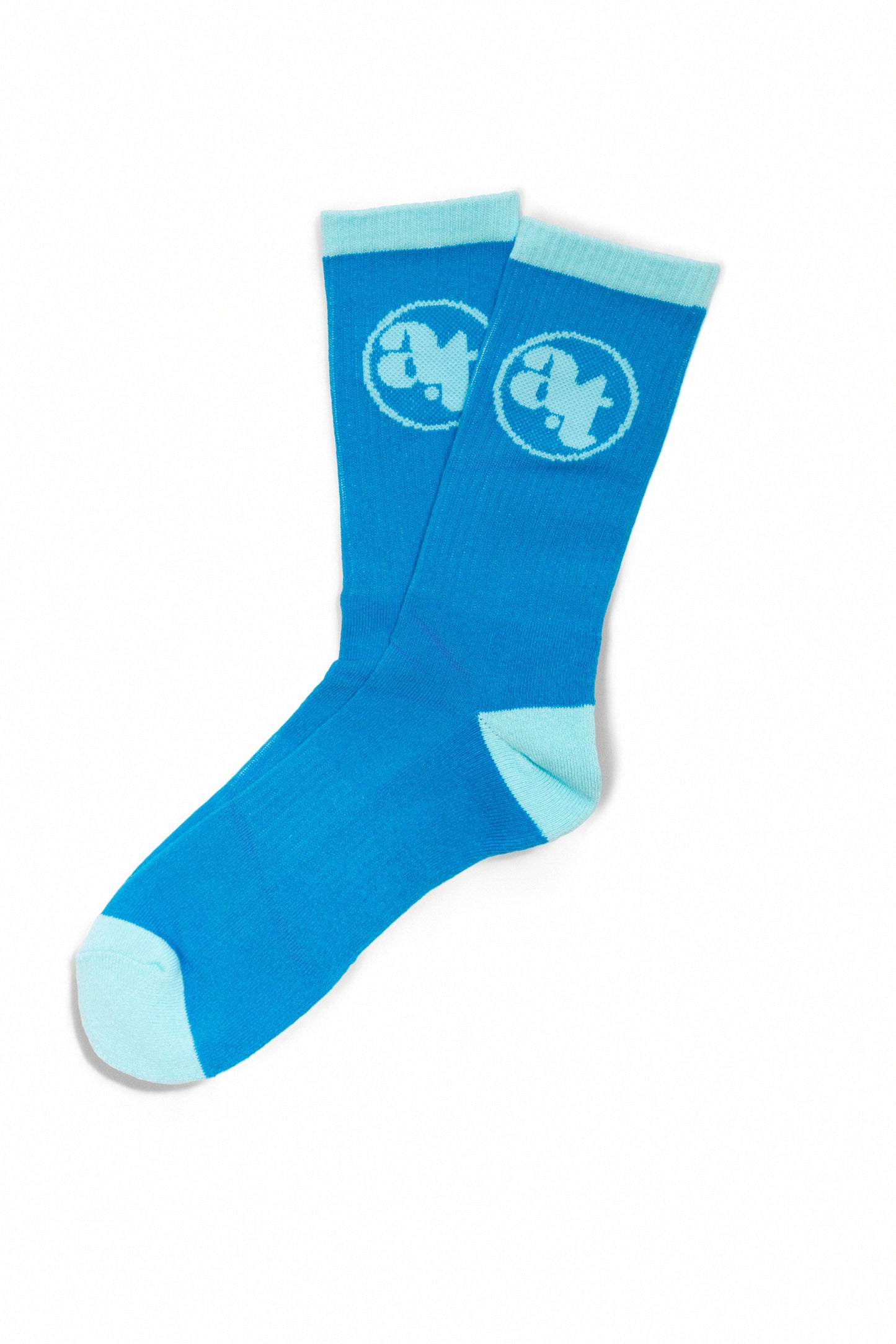 EVERYDAY SOCK