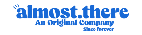 anoriginalcompany logo