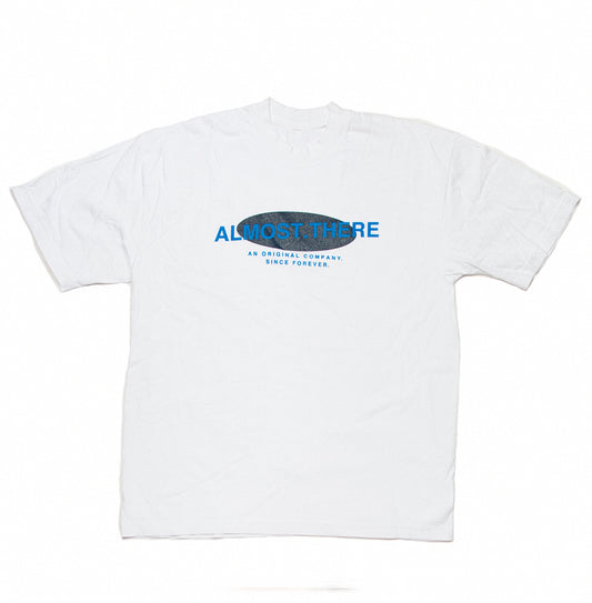 STUDIO TEE