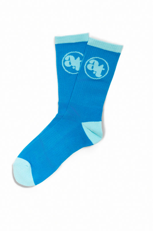EVERYDAY SOCK